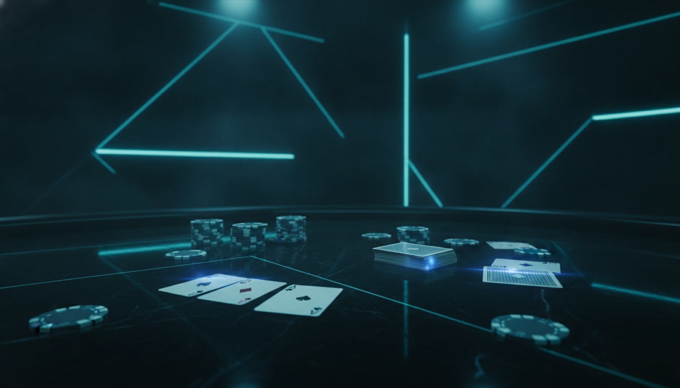 Spinit Casino